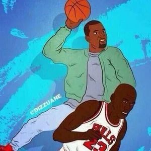 Meet your Posher, Cael